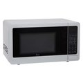 Avanti 0.7 cu. ft. Microwave Oven, Digital, White MT7V0W